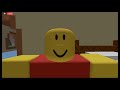 Playing Jim's Computer (Roblox)