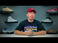 Yeezy 350 Recap & Upcoming Sneakers! So Much Heat Coming! Yeezy, Jordan, Nike, Adidas & More!