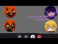 POV:the rebels in a discord call