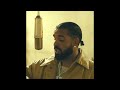 (FREE) Drake x Conductor Williams Type Beat - Away