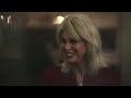 Voices at One - Joanna Lumley at One Aldwych