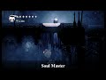 Hollow Knight Soundtrack - Boss Themes Collection