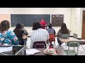 Intro to Oral Communication - Final Speech