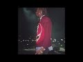 playboi carti - revenge (instrumental) [prod. cash carti]