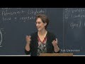 Lecture 3. The Hebrew Bible in Its Ancient Near Eastern Setting: Genesis 1-4 in Context