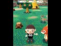Animal crossing pocket camp part 2 (new sharks&gyroids!)