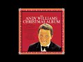 Andy Williams - It's the Most Wonderful Time of the Year (Official Audio)