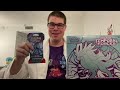 Beware the Beasts of the Past (Opening Temporal Forces Elite Trainer Box)