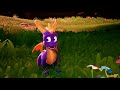Spyro Reignited Trilogy - 15 Things You Need To Know Before You Buy