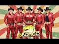Bronco Sus Mejores Canciones 30 Grandes - Bronco Exitos Mix Viejitas Pero Bonitas
