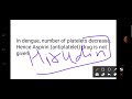 Platelets in hindi | Blood cells | Normal Platelet count | Blood clotting | Pharma Dice