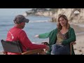 Watch Kenny Chesney’s Extended interview With Natalie Morales | TODAY