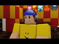 Noob PAY TO WINS to Pro in BLOX FRUITS.. (a Roblox Story)