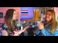 Part 1 ~ Real Owner Interview: Opening A Bubble Tea Shop
