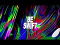 1 Hour of Amazing Future Bass: Swif7 - Be Swif7 (Full Album)