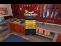Cooking Simulator: Sushi - Getting Started