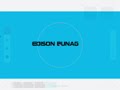 Logo Edison Bunag