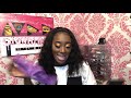Lingerie haul from AliExpress | Ali girl what is this??| Diona Marie