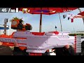 Nerf War | Water Park & SPA Battle 16 (Nerf First Person Shooter)