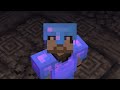 I'm Making a Movie Using a Minecraft SMP!! - Metacraft S2
