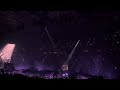 Travis Scott - sdp interlude & BACKR00MS & Type Shit & Nightcrawler - Barclays Arena Hamburg 16.7.24