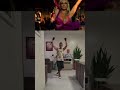 I'm A Slave 4 U - Britney Spears (Full choreography)
