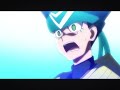 Beyblade Burst Battles Episode 7: Valt vs Arman! (Read desc.)