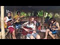 You and Me (Soja Cover) by THE FARMER BAND