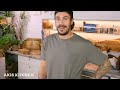 Greek Spinach and Rice - Spanakorizo | Akis Petretzikis