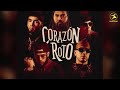 CORAZÓN ROTO 3 - ANUEL, CHENCHO, JHAYCO, BRRAY, RYAN CASTRO (Toda la Información)