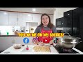 Chicken Siomai Recipe pang Negosyo