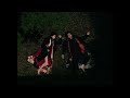 野田洋次郎 Yojiro Noda - Who Were We? [Official Music Video]
