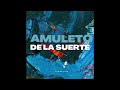 ZayThePrince x MidoRacks -Amuleto de la suerte preview