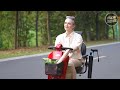 Best Mobility Scooters 2024 - The Only 6 You Should Consider Today