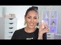 TEMU BEAUTY HAUL | AFFORDABLE MAKEUP DUPES