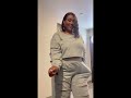 SEXY Spring Outfits that every Girl Needs| Curvy Girls I got yall | XPLUSWEAR