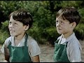 13 kleine Esel und der Sonnenhof (1958) | Ganzer Film🎥