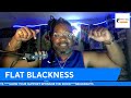 Election 2024 Defining Blackness: Real Talk with PERFECT TIMING PODCAST