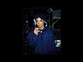 [FREE] Michael Jackson Type Beat 2024 - ''Smooth criminal'' (Prod. Tava Music)