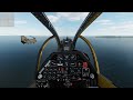 DCS AH-1G Mod - CH-47D Chinook Escort Mission - Bonus: AFVN Radio - Music Player.