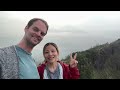 NEW! 10 Days in BALI as a Couple - Ubud, Canggu, Nusa Dua, Kintamani Travel Vlog Guide & Itinerary