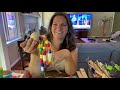 # 93 D I Y DO IT YOURSELF BIRD TOYS MAKE TOYS FOR YOUR BIRDS