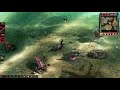 Neues Spielzeug|| Command & Conquer 3: Tiberium Wars || Nod-Kampagne #16 || Deutsch || Let´s Play
