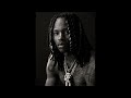 [FREE] King Von Type Beat 2024 - ''No return'' (Prod. Tava Music and @Prod.Zenrolo )