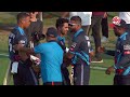 Full Highlights | Brampton Wolves vs Toronto Nationals | Match 5 | Global T20 Canada 2024 | M6A1A