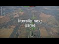 warthunder - double BF110 3k