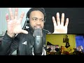 REAL PAIN MUSIC!! JinoGivenchy - All It Took (Official Music Video) | REACTION