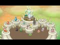 Femur (Bone Island Remix) | My Singing Monsters