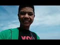 A vlog at Burgos, Ilocos Norte, Philippines 2024