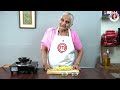 Viral Khandvi recipe by Gujju Ben I Instant Khandvi recipe by MasterChef Gujju Ben, Homemade Khandvi